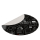 Genesis Tellur 300 gear 100cm - 1482753 - zdjęcie 2